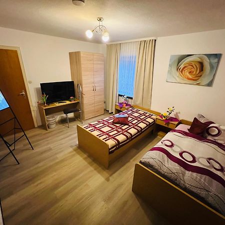 Hotel Steinhoff Freden Zewnętrze zdjęcie