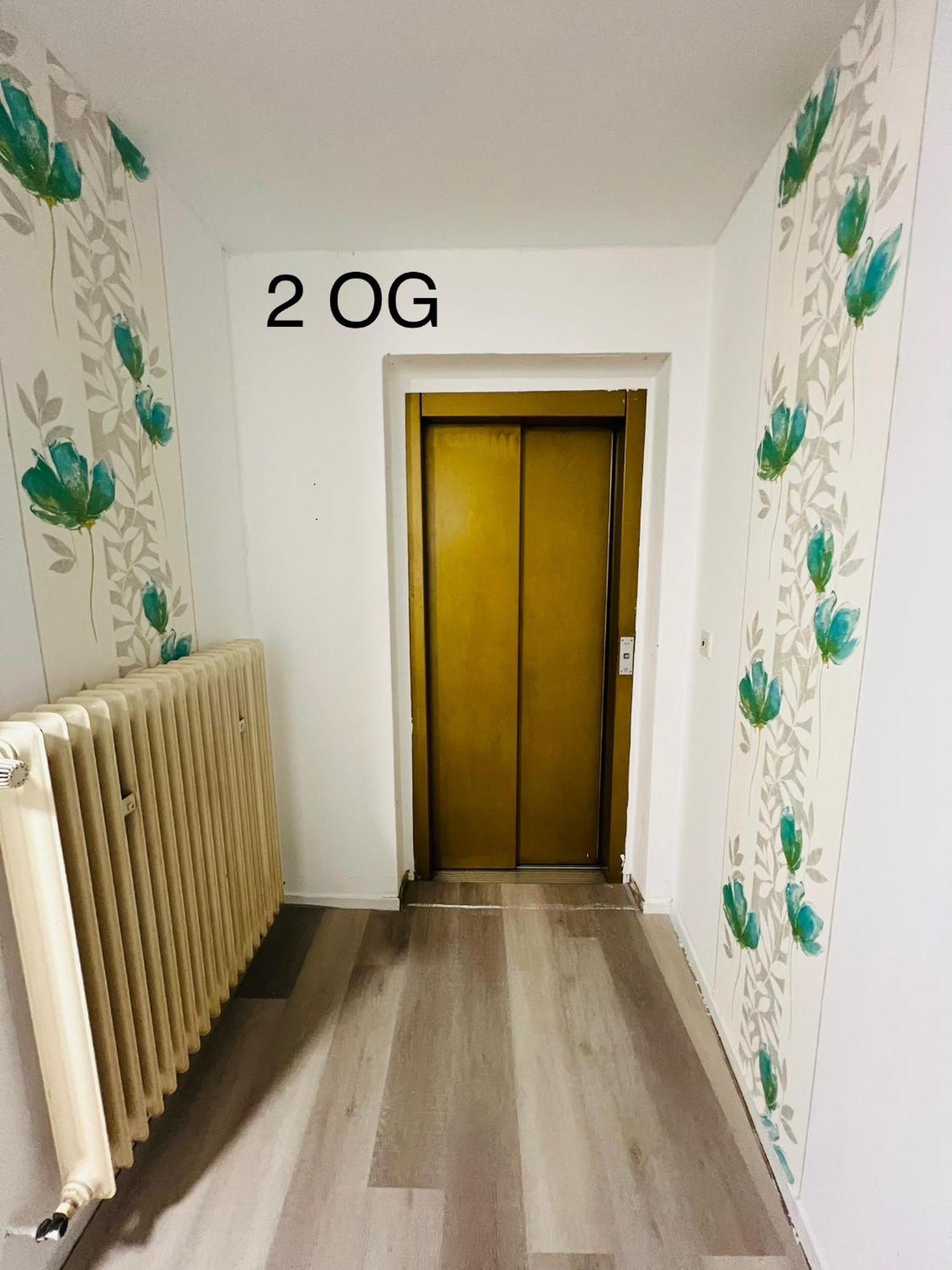Hotel Steinhoff Freden Zewnętrze zdjęcie