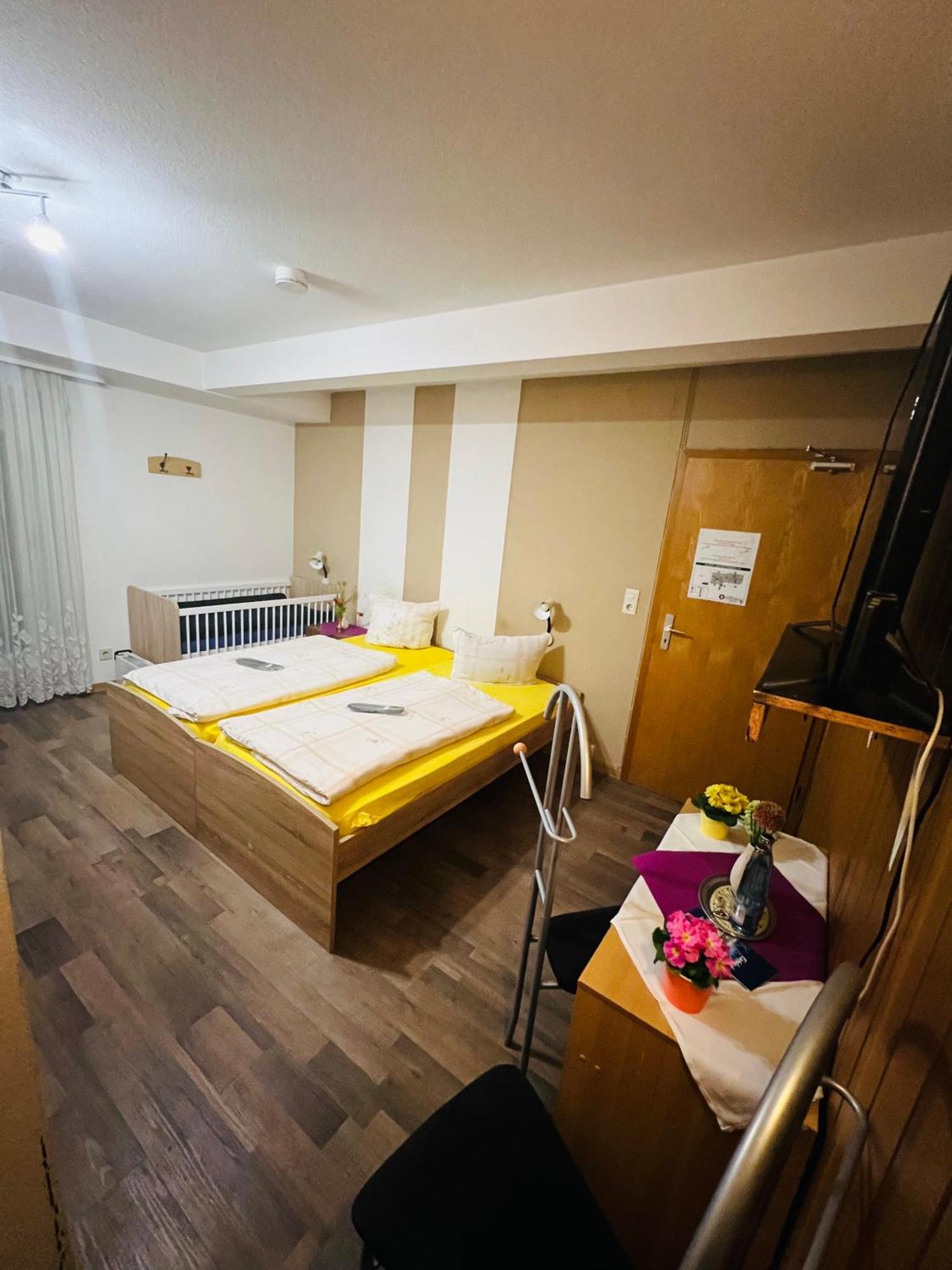 Hotel Steinhoff Freden Zewnętrze zdjęcie