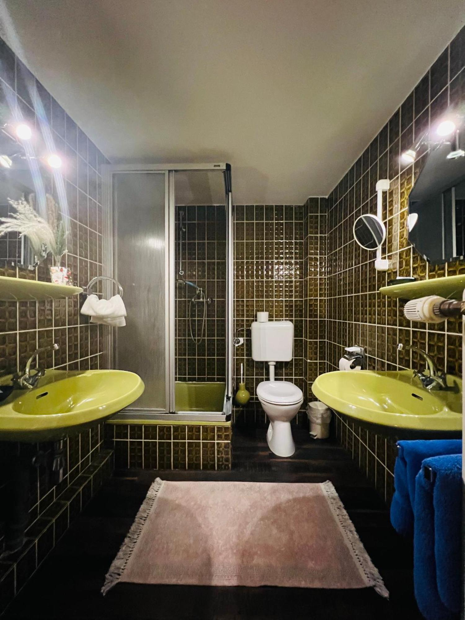 Hotel Steinhoff Freden Zewnętrze zdjęcie