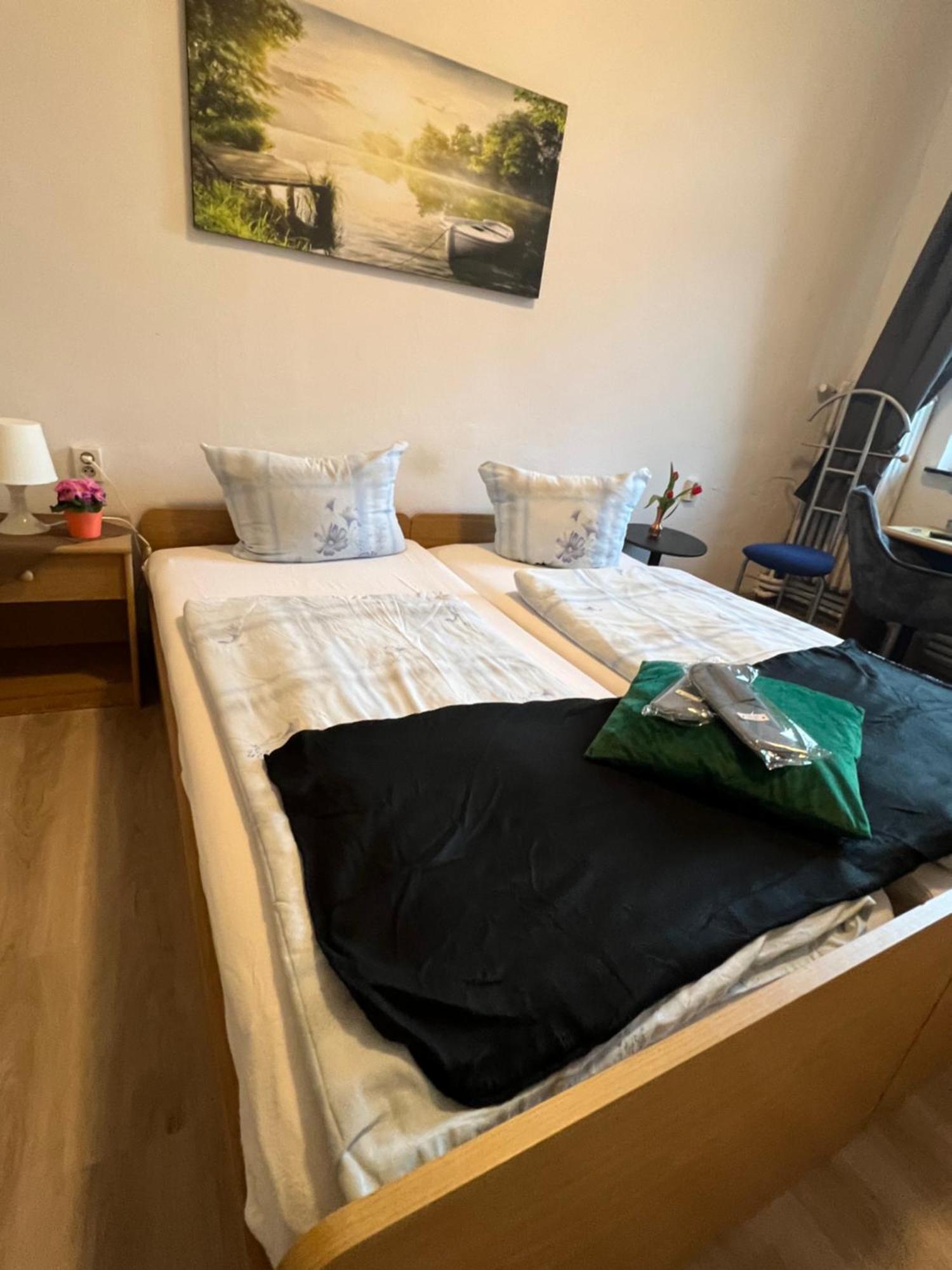 Hotel Steinhoff Freden Zewnętrze zdjęcie