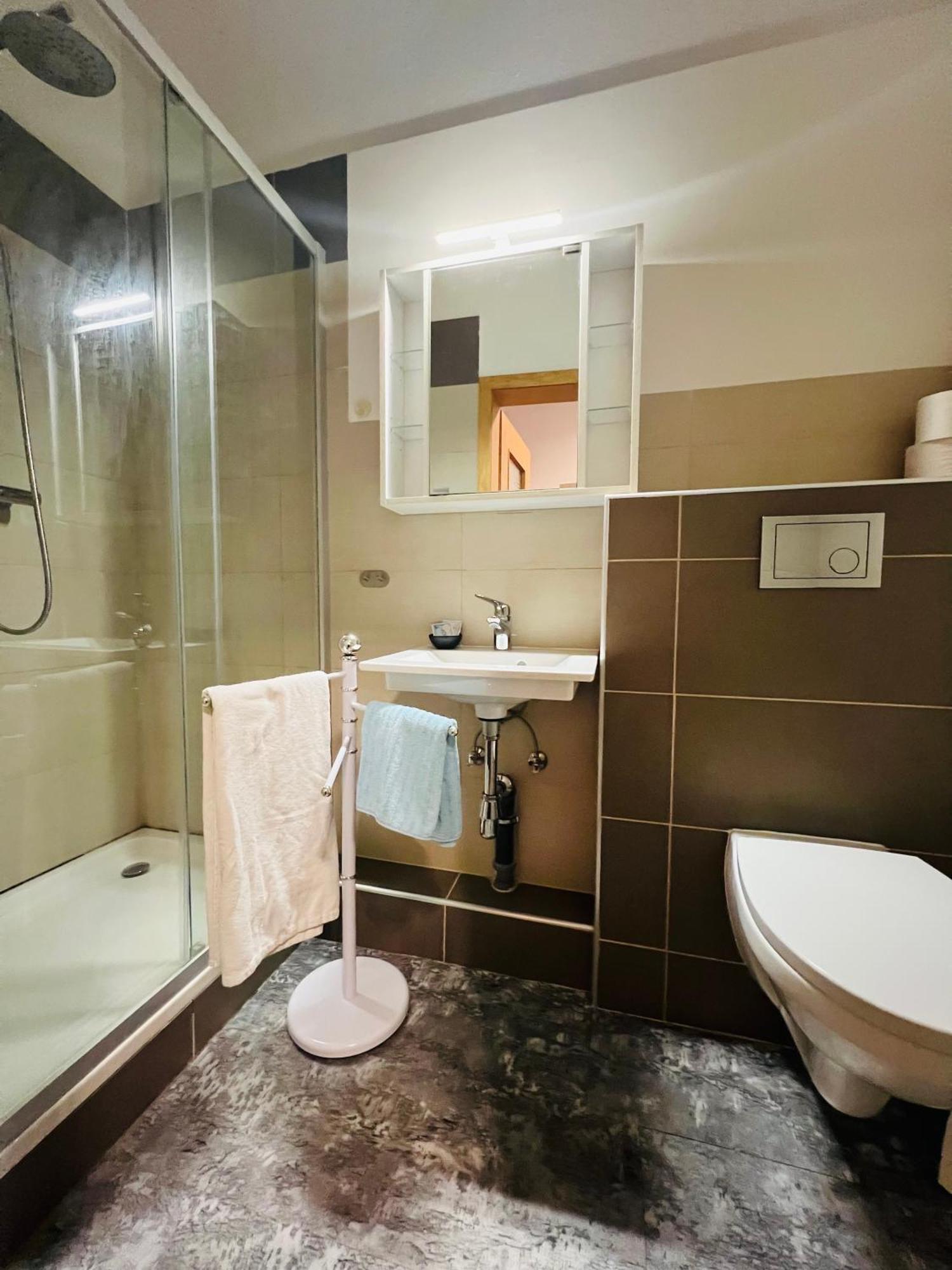 Hotel Steinhoff Freden Zewnętrze zdjęcie